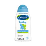 226346_locion-hidratante-cetaphil-baby-x-300-ml_imagen-1.jpg
