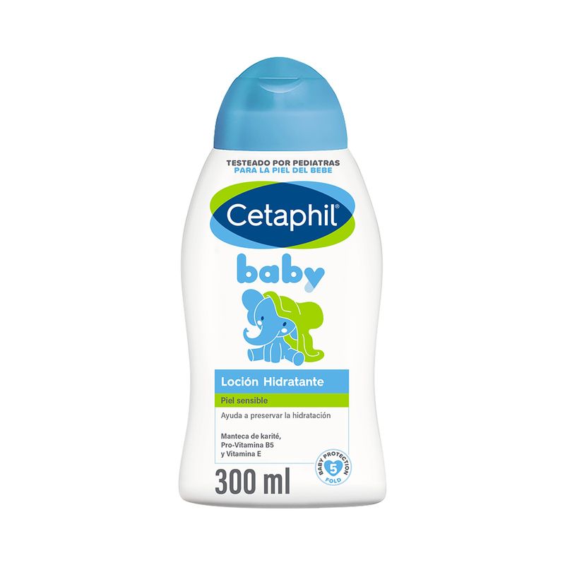 226346_locion-hidratante-cetaphil-baby-x-300-ml_imagen-1.jpg