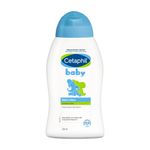 226346_locion-hidratante-cetaphil-baby-x-300-ml_imagen-2.jpg