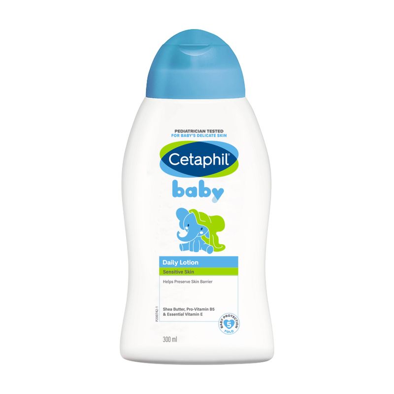 226346_locion-hidratante-cetaphil-baby-x-300-ml_imagen-2.jpg