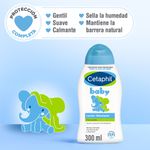 226346_locion-hidratante-cetaphil-baby-x-300-ml_imagen-3.jpg