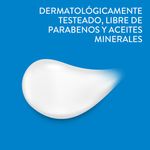 226346_locion-hidratante-cetaphil-baby-x-300-ml_imagen-4.jpg
