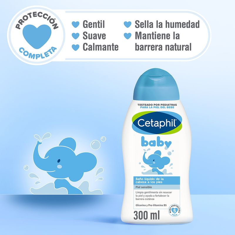 155772_bano-liquido-baby-x-300-ml_imagen-3.jpg