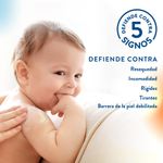 155772_bano-liquido-baby-x-300-ml_imagen-5.jpg
