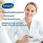 155772_bano-liquido-baby-x-300-ml_imagen-6.jpg