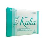 kala-drospirenona-etinilestradiol-x-28-comp-recubiertos