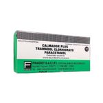 calmador-plus-tramadol-paracetamol-x-10-comp