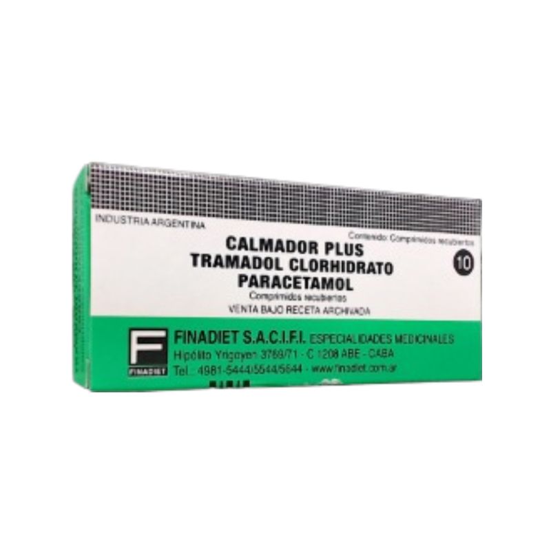 calmador-plus-tramadol-paracetamol-x-10-comp