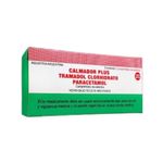 calmador-plus-tramadol-paracetamol-x-20-comp