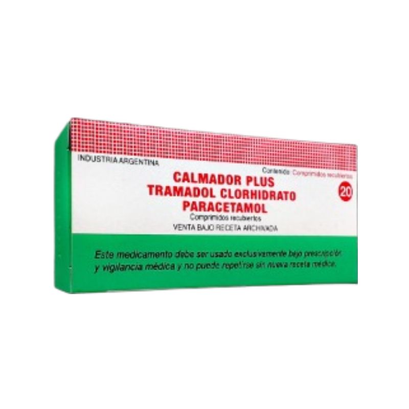 calmador-plus-tramadol-paracetamol-x-20-comp