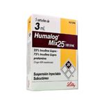 insulina-humalog-mix-25-100-cartuchos-x-5-x-3-ml