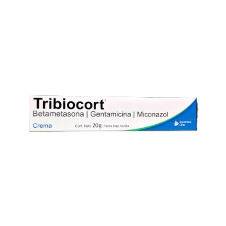 tribiocort-betametasona-asoc-crema-x-20-g