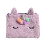 231113_cartuchera-lila-simplicity-de-peluche-unicornio_imagen-1.jpg