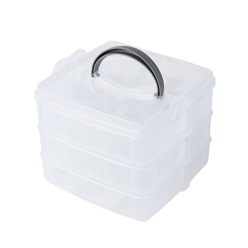 caja-de-plastico-simplicity-storage-home-ola10