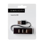 4-puertos-usb-simplicity-tech-ola12