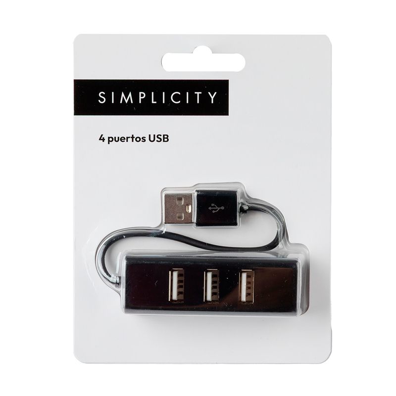 4-puertos-usb-simplicity-tech-ola12