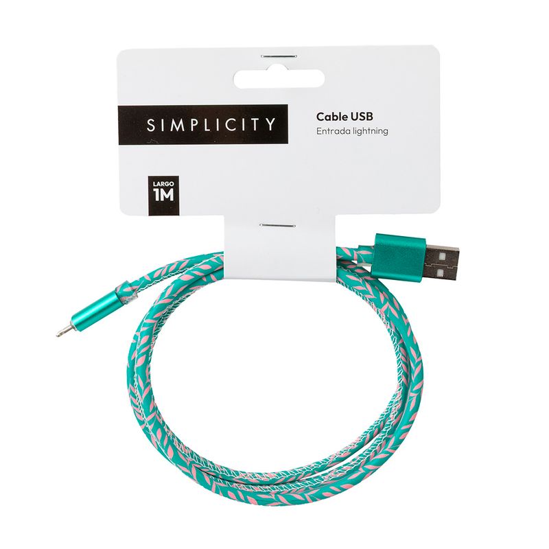 cable-usb-print-lighting-simplicity-tech-ola12