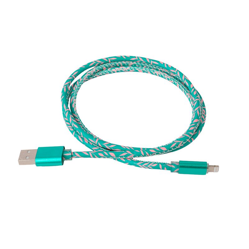 cable-usb-print-lighting-simplicity-tech-ola12