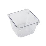 contenedor-acrilico-n3-simplicity-home-ola10
