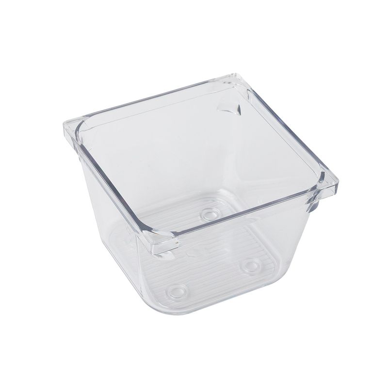 contenedor-acrilico-n3-simplicity-home-ola10