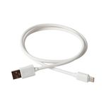 cable-usb-type-c-1m-2a-blanco-simplicity-tech-ola12