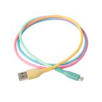 cable-rainbow-1m-android-simplicity-tech-ola12