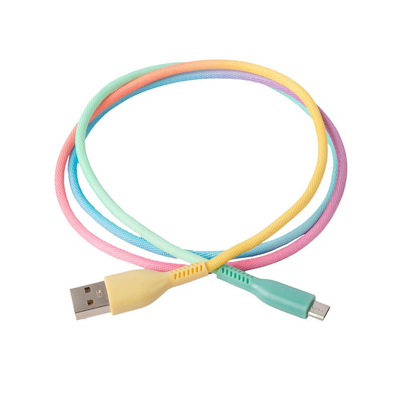 cable-rainbow-1m-android-simplicity-tech-ola12