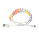 cable-usb-beads-type-c-simplicity-tech-ola12