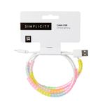 cable-usb-beads-lighting-simplicity-tech-ola12