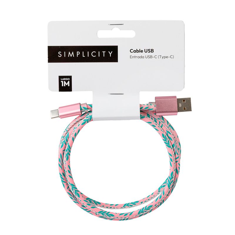 cable-usb-print-type-c-simplicity-tech-ola12