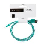 cable-usb-print-lighting-simplicity-tech-ola12