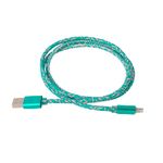 cable-usb-print-lighting-simplicity-tech-ola12