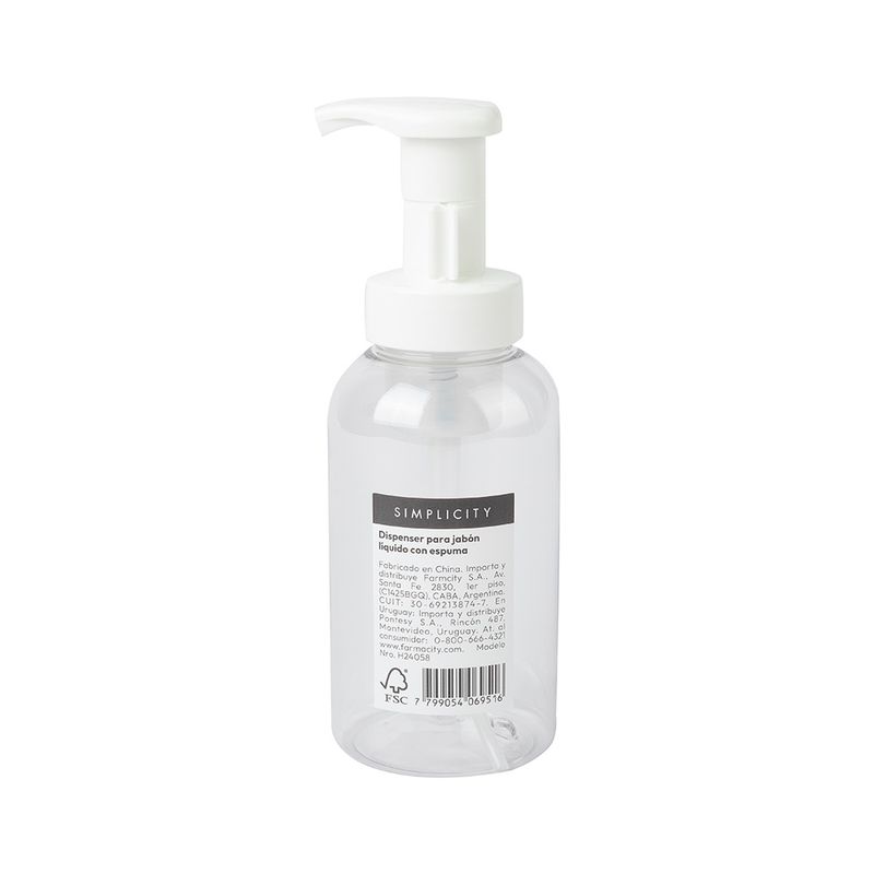 238455_dispenser-para-jabon-liquido-espuma-simplicity-home-ola10