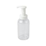 238455_dispenser-para-jabon-liquido-espuma-simplicity-home-ola10