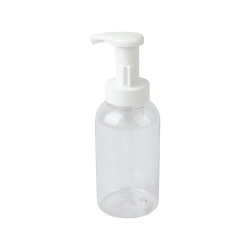 Dispenser para Jabon Liquido Espuma Simplicity Home Ola10