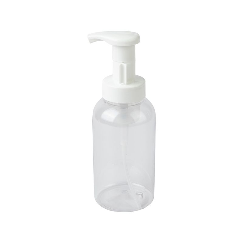 238455_dispenser-para-jabon-liquido-espuma-simplicity-home-ola10