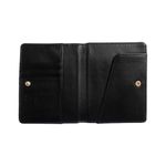 238397_portapasaporte-travel-happy-journey-simplicity-travel-ola10