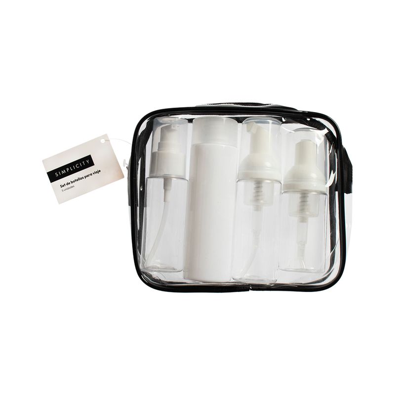 238380_set-kit-5-travel-botellas-simplicity-travel-ola10