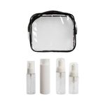 238380_set-kit-5-travel-botellas-simplicity-travel-ola10