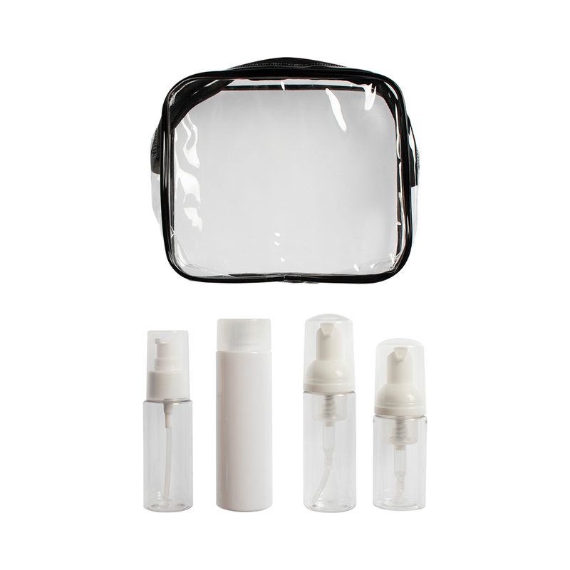 238380_set-kit-5-travel-botellas-simplicity-travel-ola10