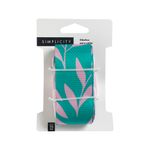 238379_elastico-para-valija-print-simplicity-travel-ola10