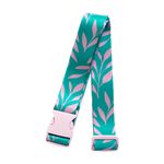 238379_elastico-para-valija-print-simplicity-travel-ola10