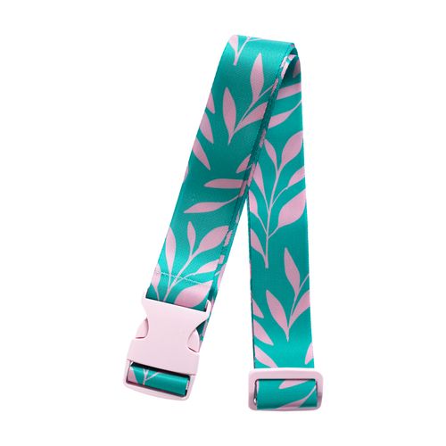Elastico para Valija Print Simplicity Travel Ola10