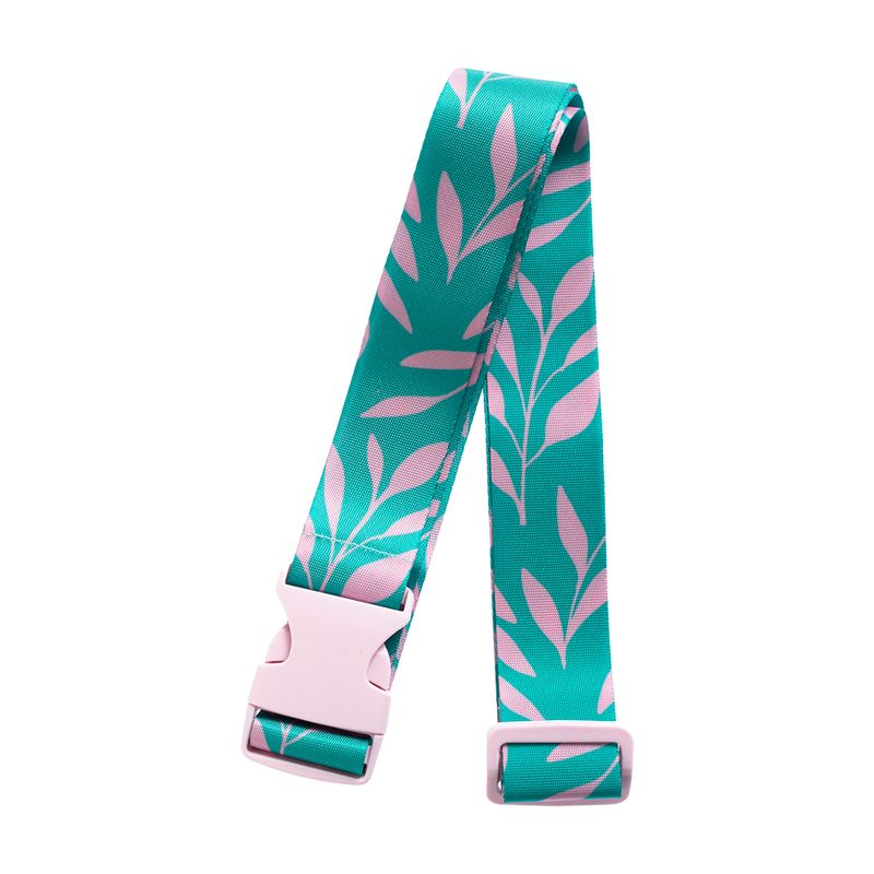 238379_elastico-para-valija-print-simplicity-travel-ola10