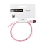 cable-usb-silicona-lighting-simplicity-tech-ola12