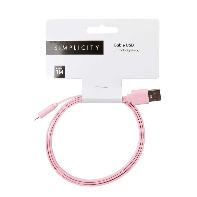 cable-usb-silicona-lighting-simplicity-tech-ola12