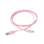 cable-usb-silicona-lighting-simplicity-tech-ola12