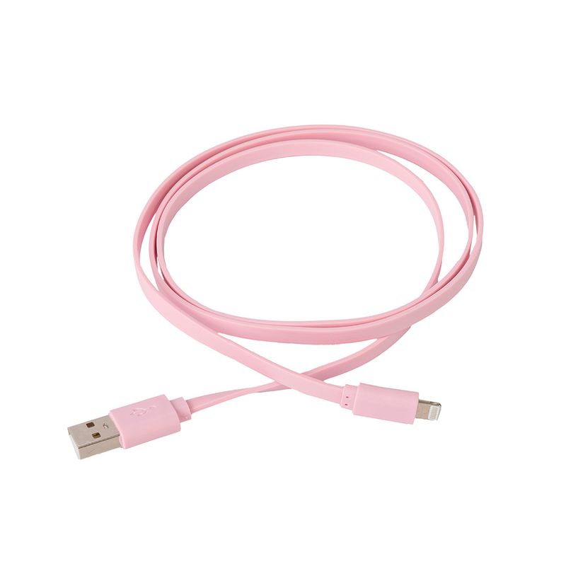 cable-usb-silicona-lighting-simplicity-tech-ola12