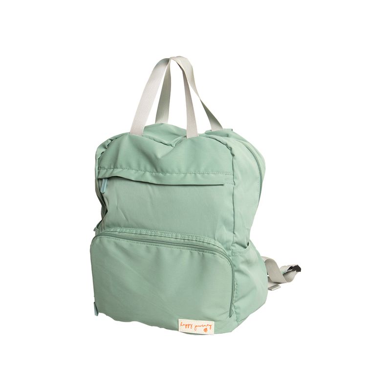 mochila-plegable-aqua-simplicity-travel-ola10