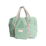 bolso-plegable-aqua-simplicity-travel-ola10